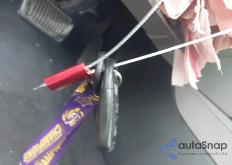 2019 Hyundai Elantra Sel from USA, damaged, VIN 5NPD84LFXKH435745